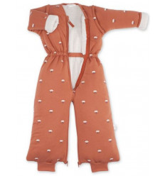 MAGIC BAG 12-24M PADY JERSEY ODETE 241