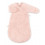 MAGIC BAG 1-4M SOFTY BMINI BLUSH 25
