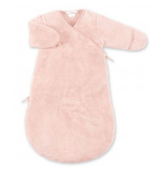 MAGIC BAG 1-4M SOFTY BMINI BLUSH 25
