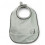 BAVOIR BEBE IMPERMEABL MINERAL GREEN 241