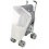 MUGGENNET SINGLE XT 6