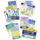 MILESTONE PREGNANCY CARDS NL