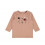 NBFOBIA LS TOP BOX 56 21