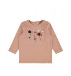 NBFOBIA LS TOP BOX 56 21
