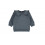 NBFORKIDE LS SWEAT BRU 56 21