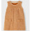NBFKRISTEL SWE SPENCER UNB 62 21