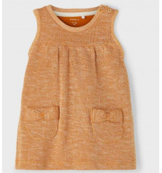 NBFKRISTEL SWE SPENCER UNB 62 21
