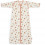 BABY SLAAPZAK 90CM PEACH AFRITS MOUW 22