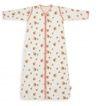 GIGOTEUSE 90CM PEACH MANCHES 22