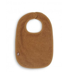 BAVOIR EPONGE CARAMEL 22