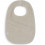 BAVOIR EPONGE NOUGAT 22