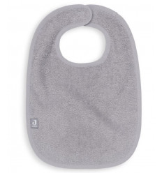 SLAB BADSTOF STORM GREY 22