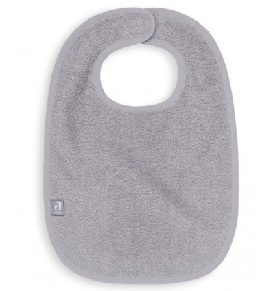 SLAB BADSTOF STORM GREY 22