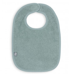 BAVOIR EPONGE ASH GREEN 22