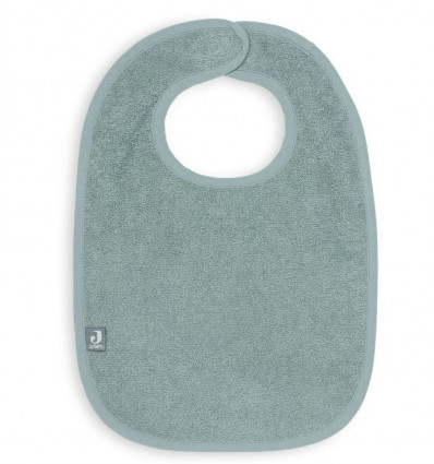 BAVOIR EPONGE ASH GREEN 22