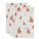 TETRA/ HYDROFIEL WASHANDJE PEAR 22