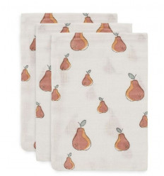 TETRA/ HYDROFIEL WASHANDJE PEAR 22