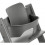 TRIPP TRAPP BABYSET STORM GREY 24