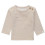 U TEE LS RENO BEIGE/HUID 50 21