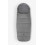 JOOLZ AER FOOTMUFF DELIGHTFUL GREY 231