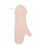 DOUCHE WASHAND DIJON DAILY BRI.BLOS 23