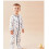 SMART BOY DORS BIEN VEL AOP 24M 21