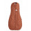 COCOON 0-3M ACORN 2.5 TOG 22