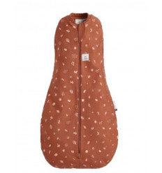 COCOON 0-3M ACORN 2.5 TOG 22