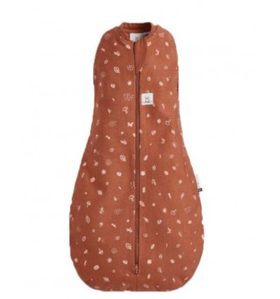 COCOON 0-3M ACORN 2.5 TOG 22