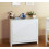 COMMODE SUN NATUUR 211