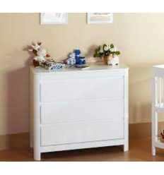 COMMODE SUN NATUUR 211