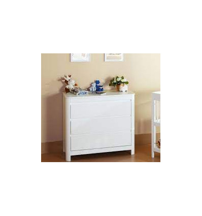 COMMODE SUN NATUUR 211