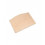 TRIPP TRAPP VOETPLAAT NATURAL 5