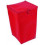 VENICE LAUNDRY RED 5