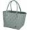 PARIS SHOPPER FAT STRAP PALMGREEN SIZE S