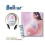BEB+REC INBEGREPEN