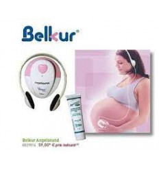 BEB+REC INBEGREPEN