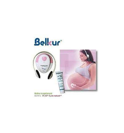 BEB+REC INBEGREPEN