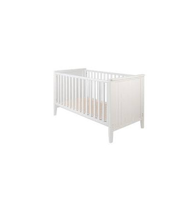 LIT GROOVY 60X120 BLANC 6
