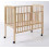 LIT ANNA LONGLEGS 60X120 NATUREL 2