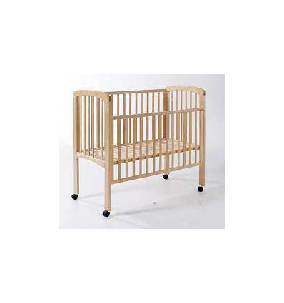 LIT ANNA LONGLEGS 60X120 NATUREL 2