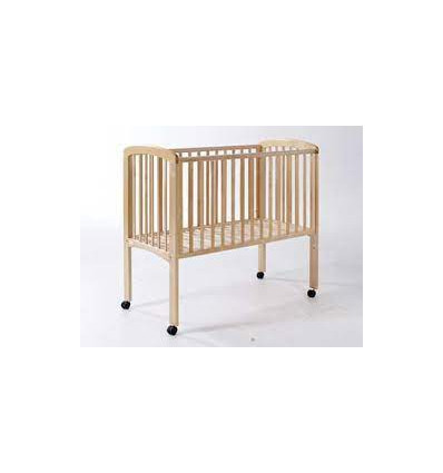 LIT ALVA NATUREL 6