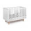 LIT ALVA BLANC 6