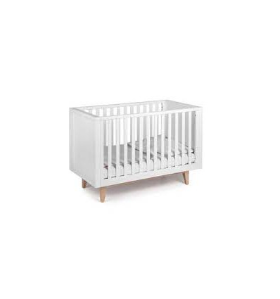 LIT ALVA BLANC 6