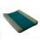 HOUSSE COUSSIN A LANGER ROBOTIC 4