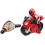 DUCATI 1198 RC 24