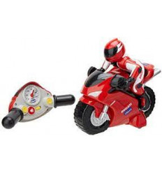 DUCATI 1198 RC 24