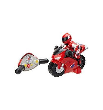 DUCATI 1198 RC 24