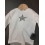 U TEE LS MELANIE WHITE 5