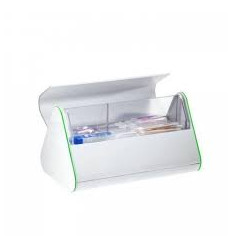 DOT.BOX GREEN 202